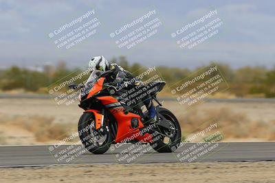 media/Jan-15-2023-SoCal Trackdays (Sun) [[c1237a034a]]/Turn 3 Exit Speed Pans (11am)/